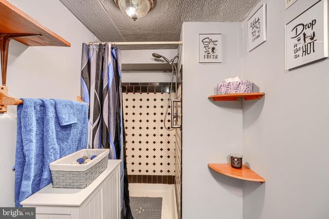 5943 CLAYTON AVE, Baltimore, MD 21206