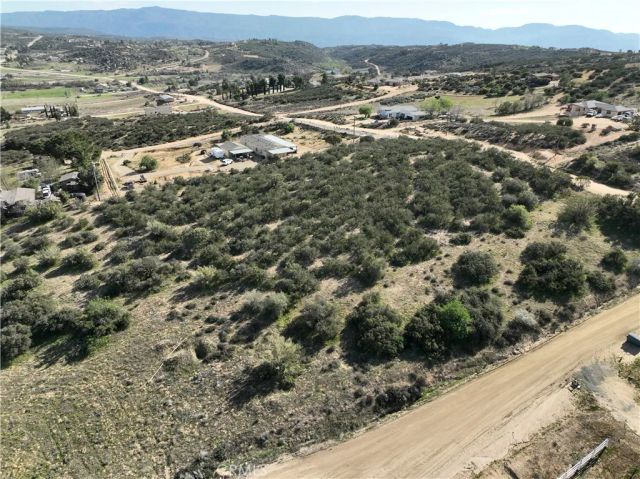 132 Lakeshore, Aguanga, CA 92536