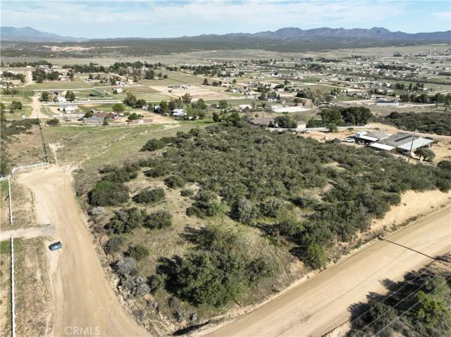 132 Lakeshore, Aguanga, CA 92536