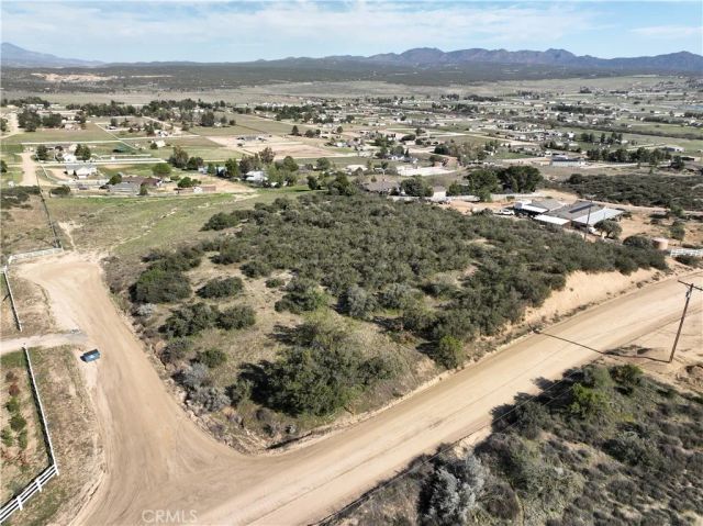 132 Lakeshore, Aguanga, CA 92536