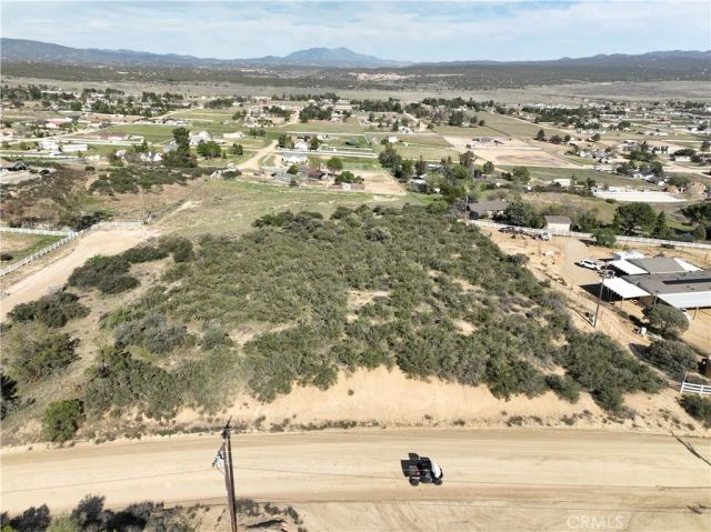 132 Lakeshore, Aguanga, CA 92536