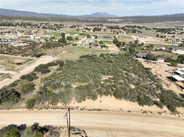 132 Lakeshore, Aguanga, CA 92536