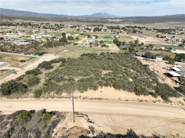 132 Lakeshore, Aguanga, CA 92536