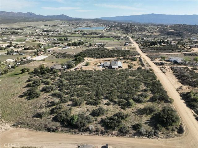 132 Lakeshore, Aguanga, CA 92536