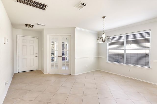 1606 Wooded Acres Drive, Humble, TX 77396