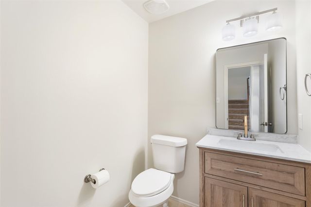 1606 Wooded Acres Drive, Humble, TX 77396