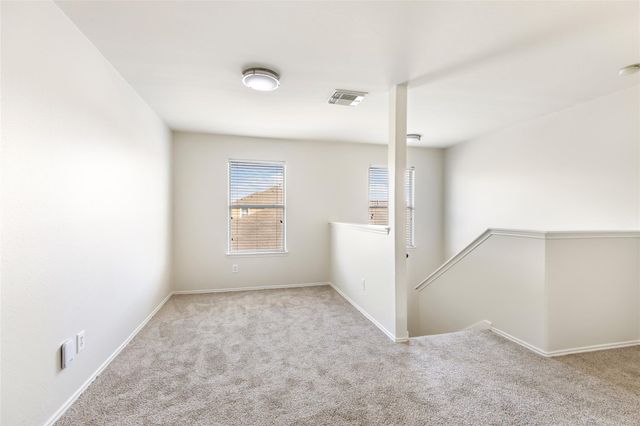 1606 Wooded Acres Drive, Humble, TX 77396