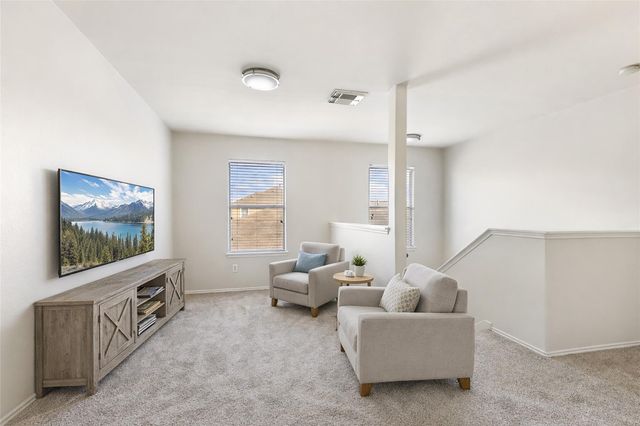 1606 Wooded Acres Drive, Humble, TX 77396