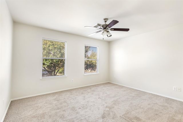 1606 Wooded Acres Drive, Humble, TX 77396