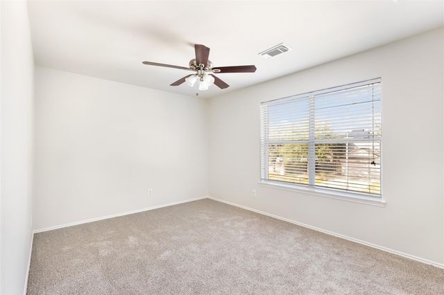 1606 Wooded Acres Drive, Humble, TX 77396