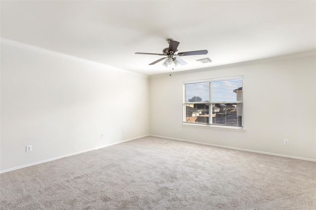 1606 Wooded Acres Drive, Humble, TX 77396