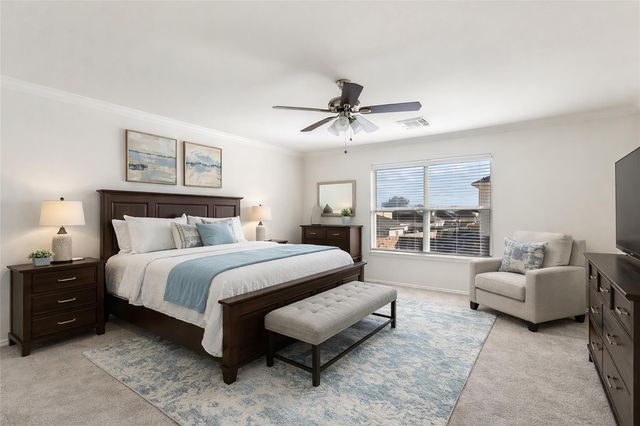 1606 Wooded Acres Drive, Humble, TX 77396