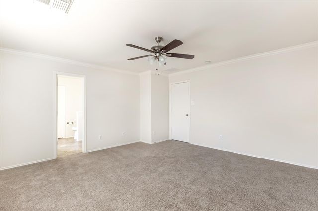 1606 Wooded Acres Drive, Humble, TX 77396