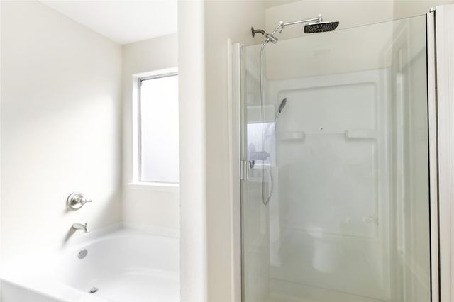 1606 Wooded Acres Drive, Humble, TX 77396