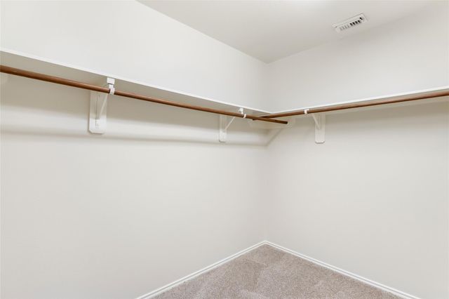 1606 Wooded Acres Drive, Humble, TX 77396