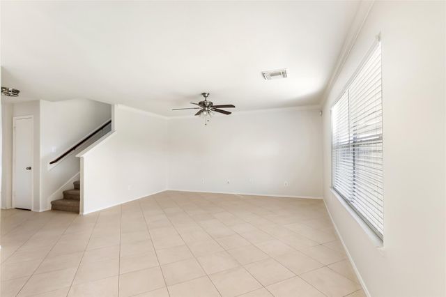 1606 Wooded Acres Drive, Humble, TX 77396