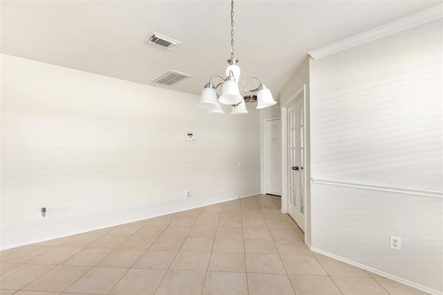 1606 Wooded Acres Drive, Humble, TX 77396