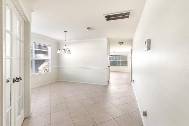 1606 Wooded Acres Drive, Humble, TX 77396