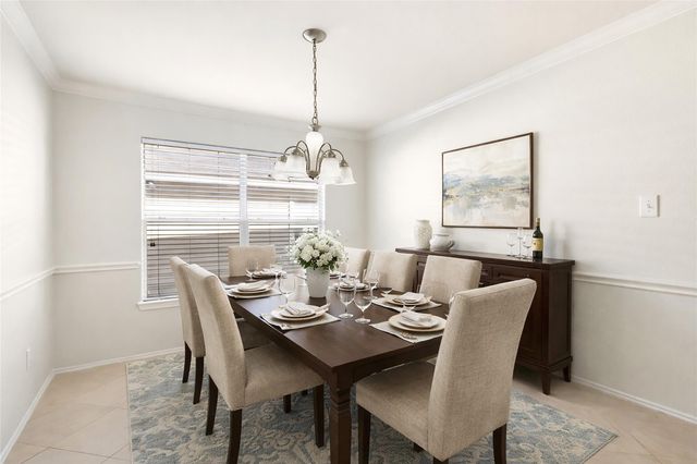 1606 Wooded Acres Drive, Humble, TX 77396