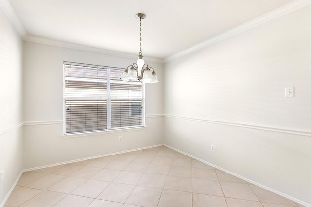 1606 Wooded Acres Drive, Humble, TX 77396