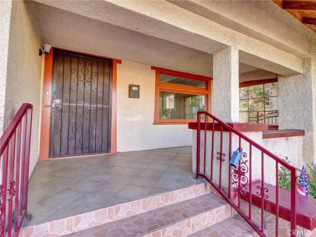3021 5th, Los Angeles, CA 90018