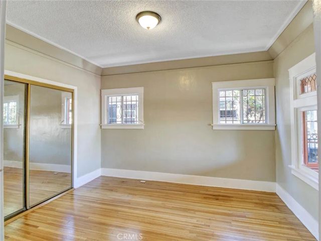 3021 5th, Los Angeles, CA 90018