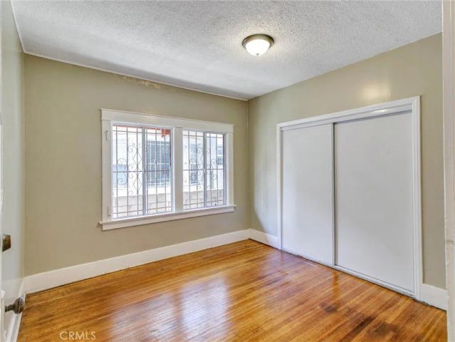3021 5th, Los Angeles, CA 90018
