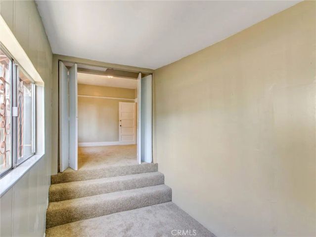 3021 5th, Los Angeles, CA 90018