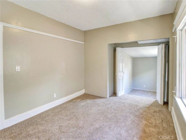 3021 5th, Los Angeles, CA 90018