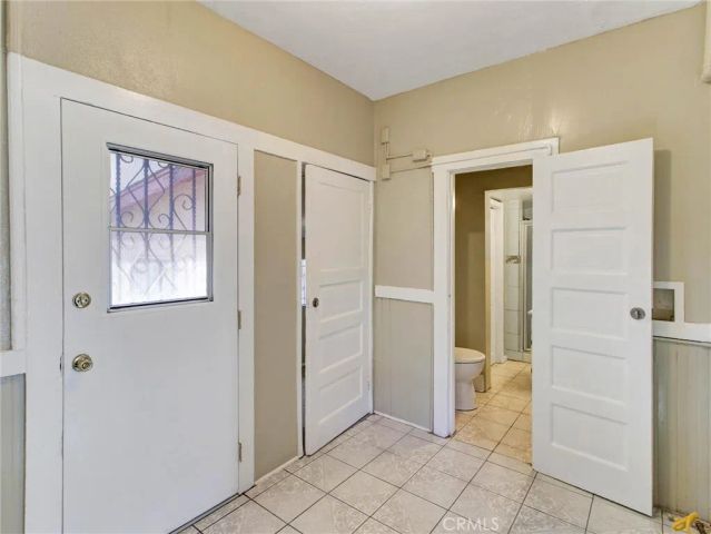 3021 5th, Los Angeles, CA 90018
