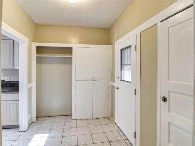 3021 5th, Los Angeles, CA 90018