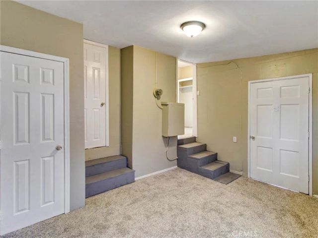 3021 5th, Los Angeles, CA 90018