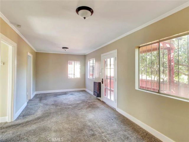 3021 5th, Los Angeles, CA 90018