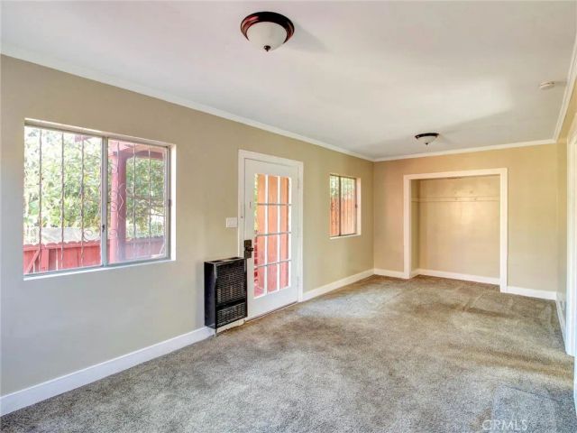 3021 5th, Los Angeles, CA 90018