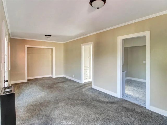 3021 5th, Los Angeles, CA 90018