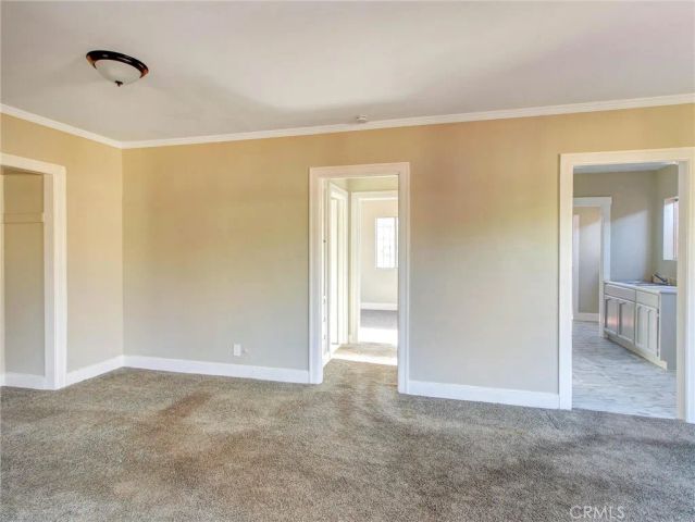 3021 5th, Los Angeles, CA 90018