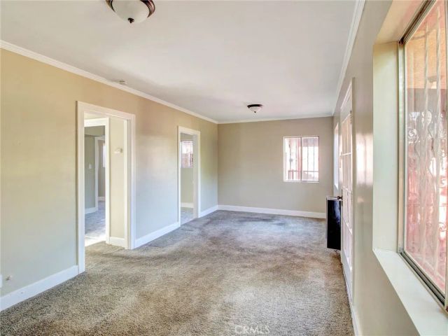 3021 5th, Los Angeles, CA 90018