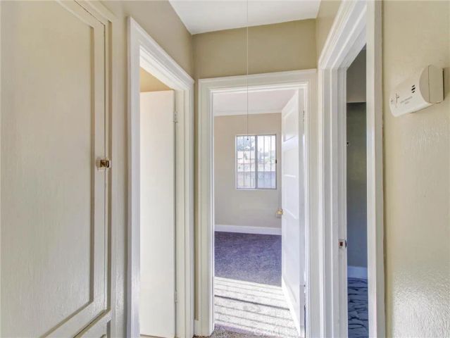 3021 5th, Los Angeles, CA 90018