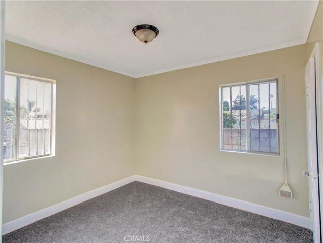 3021 5th, Los Angeles, CA 90018