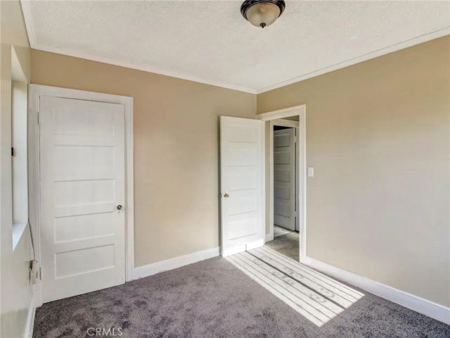 3021 5th, Los Angeles, CA 90018