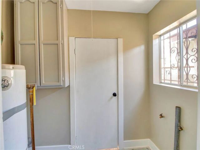 3021 5th, Los Angeles, CA 90018
