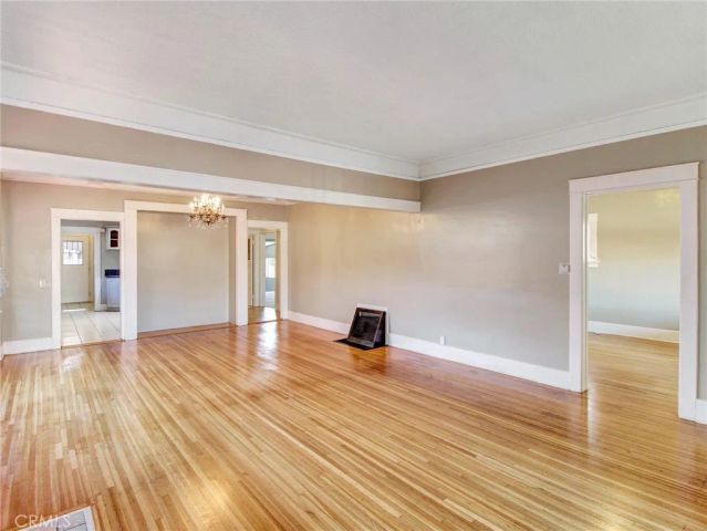 3021 5th, Los Angeles, CA 90018