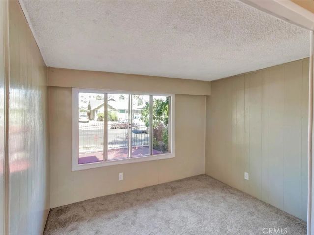 3021 5th, Los Angeles, CA 90018