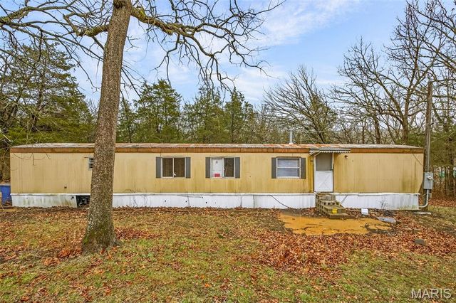 3076 Carron Road, Festus, MO 63028