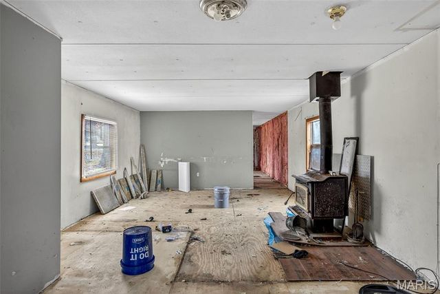 3076 Carron Road, Festus, MO 63028