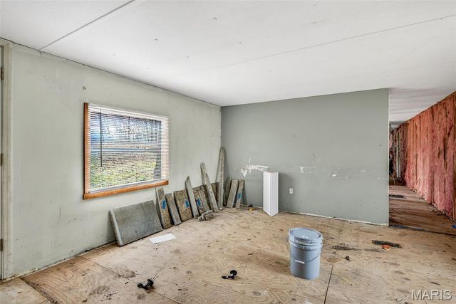 3076 Carron Road, Festus, MO 63028