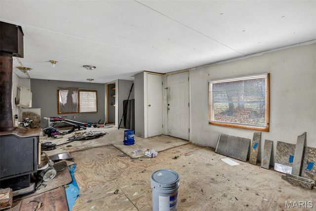 3076 Carron Road, Festus, MO 63028