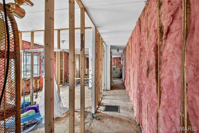 3076 Carron Road, Festus, MO 63028