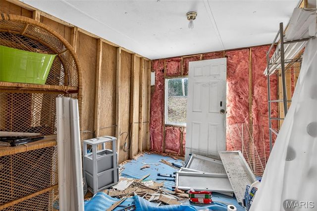 3076 Carron Road, Festus, MO 63028