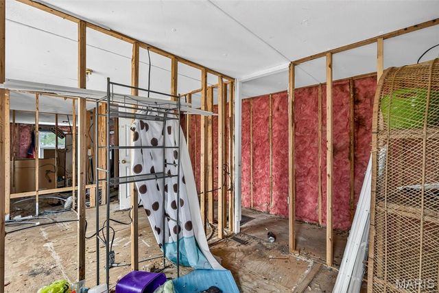 3076 Carron Road, Festus, MO 63028